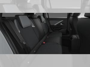 Opel Astra Edition Sports Tourer 🔥 inkl. 16"ALUFELGE AUF ALLWETTERREIFEN und SITZHEIZUNG SOFORT VERFÜGBAR 🔥