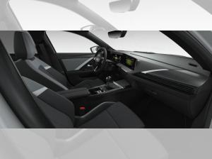 Opel Astra Edition Sports Tourer 🔥 inkl. 16"ALUFELGE AUF ALLWETTERREIFEN und SITZHEIZUNG SOFORT VERFÜGBAR 🔥