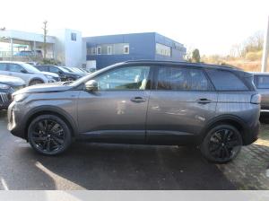Peugeot 5008 GT HYBRID 145 e-DSC6 7Sitze *SOFORT LIEFERBAR*