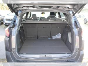 Peugeot 5008 GT HYBRID 145 e-DSC6 7Sitze *SOFORT LIEFERBAR*