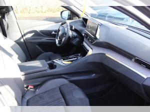 Peugeot 5008 GT HYBRID 145 e-DSC6 7Sitze *SOFORT LIEFERBAR*