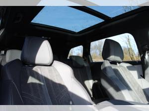 Peugeot 5008 GT HYBRID 145 e-DSC6 7Sitze *SOFORT LIEFERBAR*