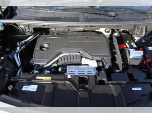 Peugeot 5008 GT HYBRID 145 e-DSC6 7Sitze *SOFORT LIEFERBAR*
