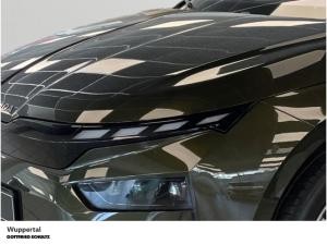 Skoda ENYAQ iV 60 (Wuppertal)