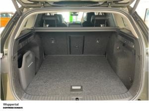 Skoda ENYAQ iV 60 (Wuppertal)