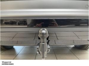 Skoda ENYAQ iV 60 (Wuppertal)