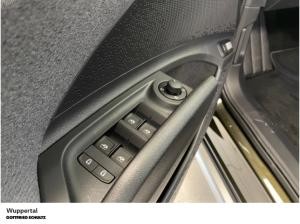 Skoda ENYAQ iV 60 (Wuppertal)