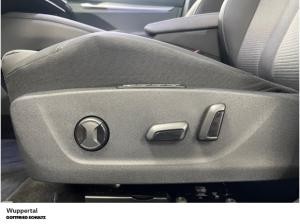 Skoda ENYAQ iV 60 (Wuppertal)