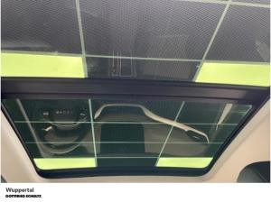 Skoda ENYAQ iV 60 (Wuppertal)