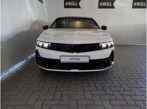 Opel Astra Plug-In-Hybrid GSe +Matrix-LED+Head-Up+
