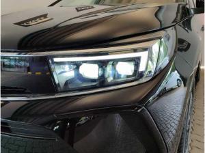 Opel Grandland Elegance Plug-In 225 +Ultimate-Paket+