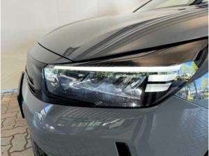 Opel Corsa-e +11-KW-OBC+ +KOMFORT-PAKET+