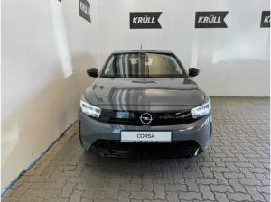 Opel Corsa-e +11-KW-OBC+ +KOMFORT-PAKET+
