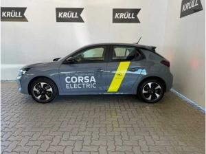 Opel Corsa-e +11-KW-OBC+ +KOMFORT-PAKET+