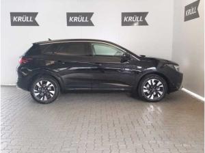 Opel Grandland Elegance Plug-In 225 +Ultimate-Paket+