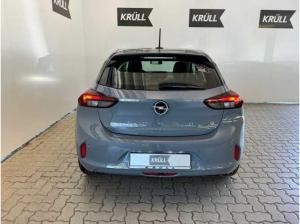 Opel Corsa-e +11-KW-OBC+ +KOMFORT-PAKET+