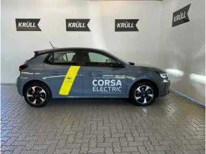 Opel Corsa-e +11-KW-OBC+ +KOMFORT-PAKET+