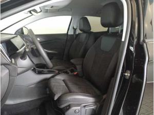 Opel Grandland Elegance Plug-In 225 +Ultimate-Paket+