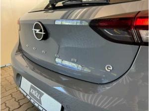 Opel Corsa-e +11-KW-OBC+ +KOMFORT-PAKET+