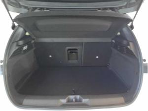 Opel Astra Plug-In-Hybrid GSe +Matrix-LED+Head-Up+