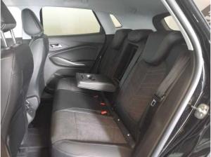 Opel Grandland Elegance Plug-In 225 +Ultimate-Paket+