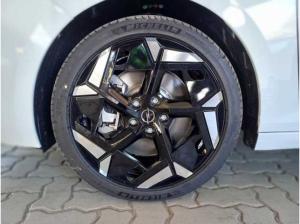 Opel Astra Plug-In-Hybrid GSe +Matrix-LED+Head-Up+