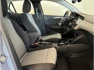 Opel Corsa-e +11-KW-OBC+ +KOMFORT-PAKET+