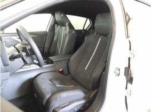 Opel Astra Plug-In-Hybrid GSe +Matrix-LED+Head-Up+