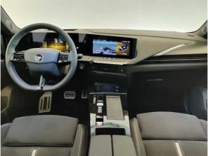 Opel Astra Plug-In-Hybrid GSe +Matrix-LED+Head-Up+