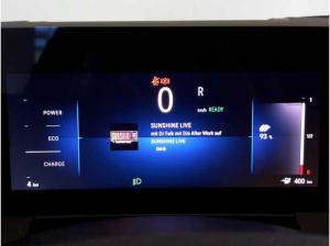 Opel Astra E GS ULTIMATE +AGR+NAVI+LED+