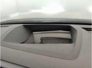 Opel Astra Plug-In-Hybrid GSe +Matrix-LED+Head-Up+