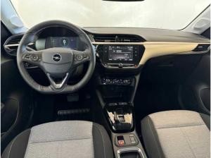 Opel Corsa-e +11-KW-OBC+ +KOMFORT-PAKET+