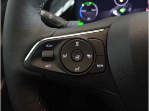 Opel Grandland Elegance Plug-In 225 +Ultimate-Paket+
