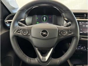 Opel Corsa-e +11-KW-OBC+ +KOMFORT-PAKET+