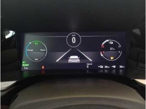 Opel Grandland Elegance Plug-In 225 +Ultimate-Paket+