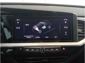 Opel Grandland Elegance Plug-In 225 +Ultimate-Paket+