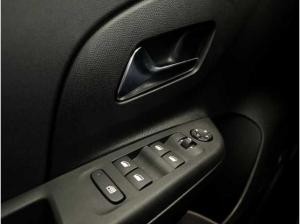 Opel Corsa-e +11-KW-OBC+ +KOMFORT-PAKET+