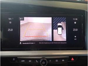 Opel Grandland Elegance Plug-In 225 +Ultimate-Paket+