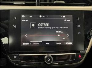 Opel Corsa-e +11-KW-OBC+ +KOMFORT-PAKET+