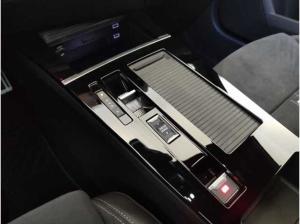 Opel Astra Plug-In-Hybrid GSe +Matrix-LED+Head-Up+