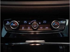 Opel Grandland Elegance Plug-In 225 +Ultimate-Paket+