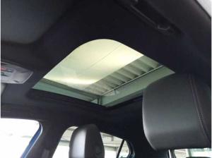 Opel Astra E GS ULTIMATE +AGR+NAVI+LED+