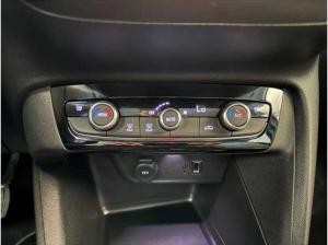 Opel Corsa-e +11-KW-OBC+ +KOMFORT-PAKET+