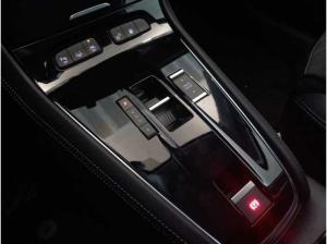 Opel Grandland Elegance Plug-In 225 +Ultimate-Paket+