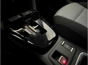 Opel Corsa-e +11-KW-OBC+ +KOMFORT-PAKET+
