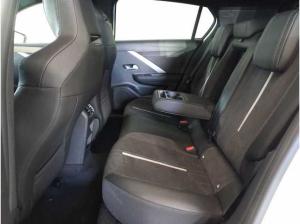 Opel Astra Plug-In-Hybrid GSe +Matrix-LED+Head-Up+