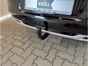 Opel Grandland Elegance Plug-In 225 +Ultimate-Paket+