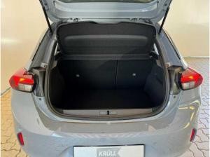 Opel Corsa-e +11-KW-OBC+ +KOMFORT-PAKET+