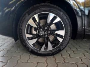 Opel Grandland Elegance Plug-In 225 +Ultimate-Paket+