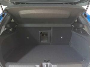 Opel Astra E GS ULTIMATE +AGR+NAVI+LED+